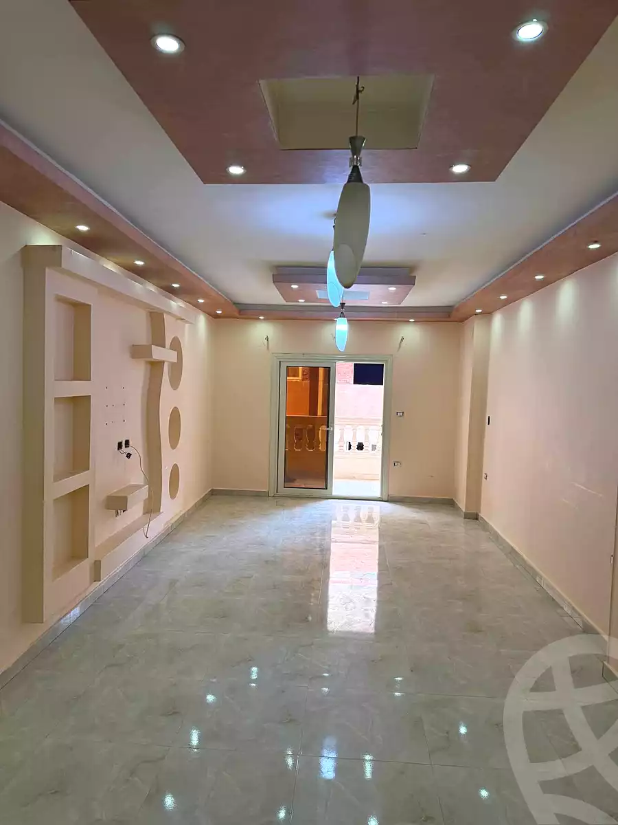 https://aqarmap.com.eg/en/listing/7337336-for-rent-cairo-el-haram-el-maryotya