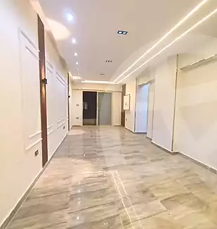 https://aqarmap.com.eg/en/listing/7337342-for-sale-alexandria-al-agamy-bw-ywsf