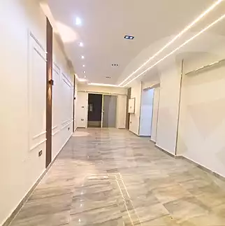 https://aqarmap.com.eg/en/listing/7337342-for-sale-alexandria-al-agamy-bw-ywsf