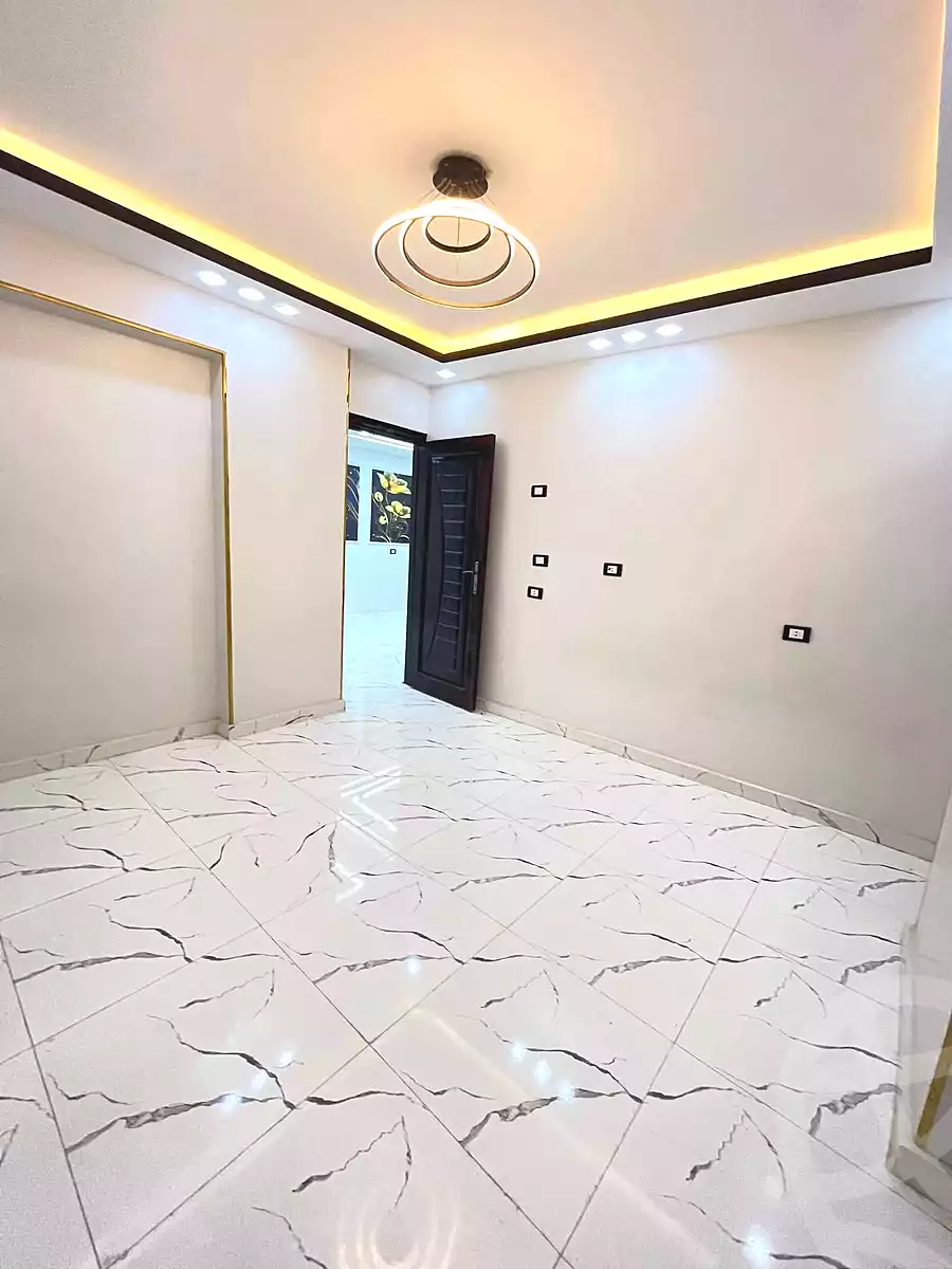 https://aqarmap.com.eg/ar/listing/7337348-for-rent-cairo-nozha-2-gesr-el-suez-st