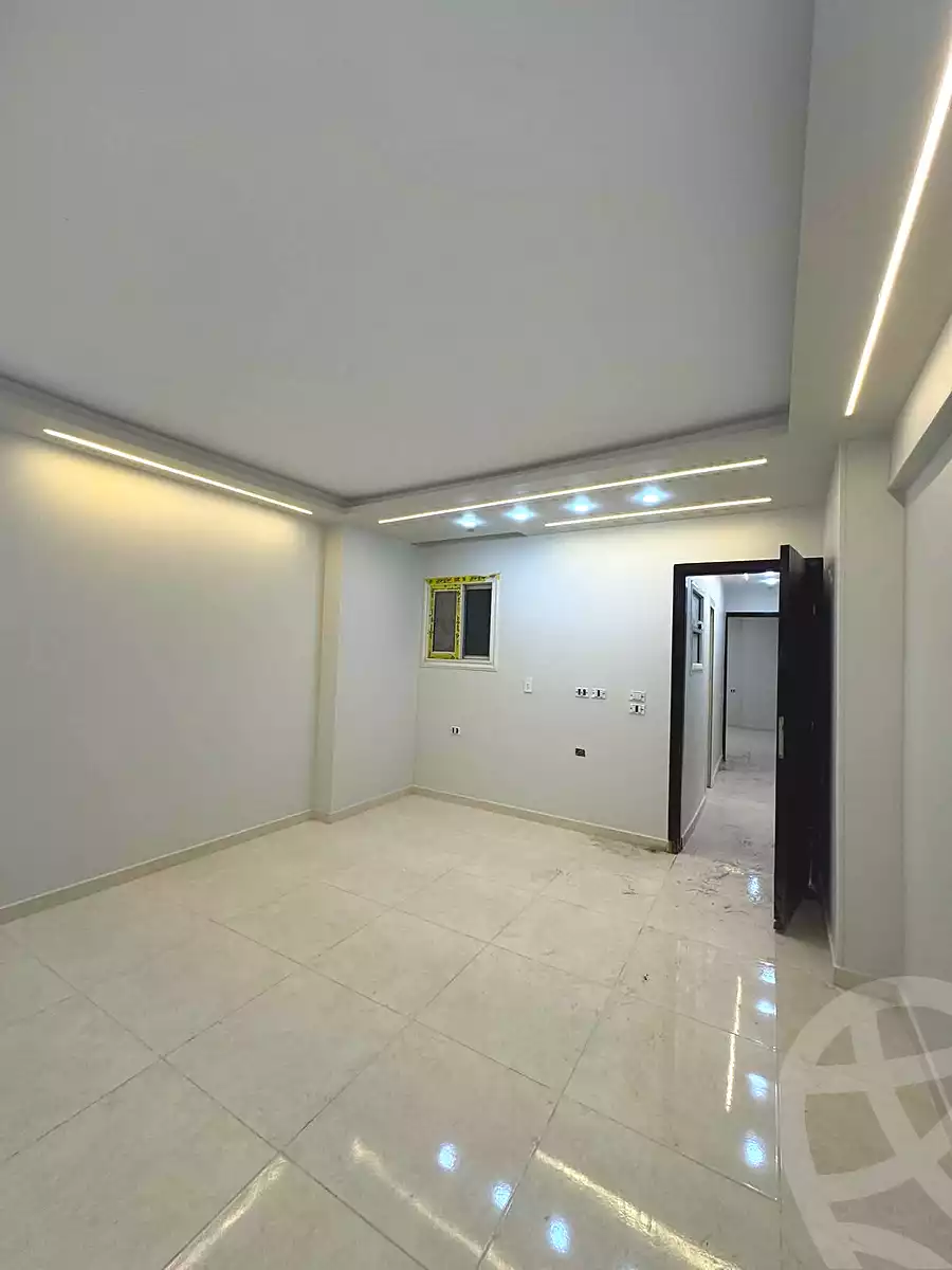 https://aqarmap.com.eg/ar/listing/7337350-for-sale-cairo-elnozha-Streettt-27
