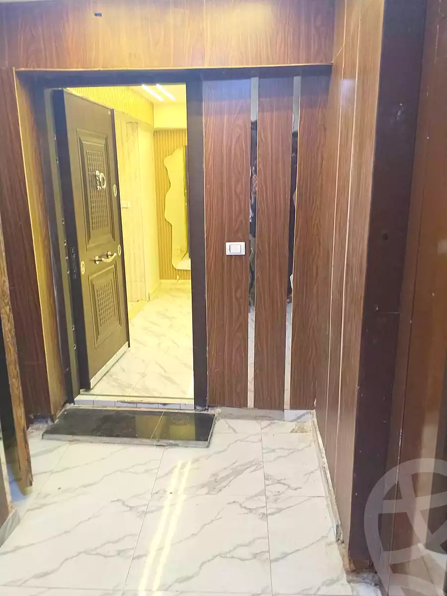 https://aqarmap.com.eg/ar/listing/7337353-for-sale-alexandria-sydy-bshr-sydy-bshr-bhry-shr-mhmd-njyb