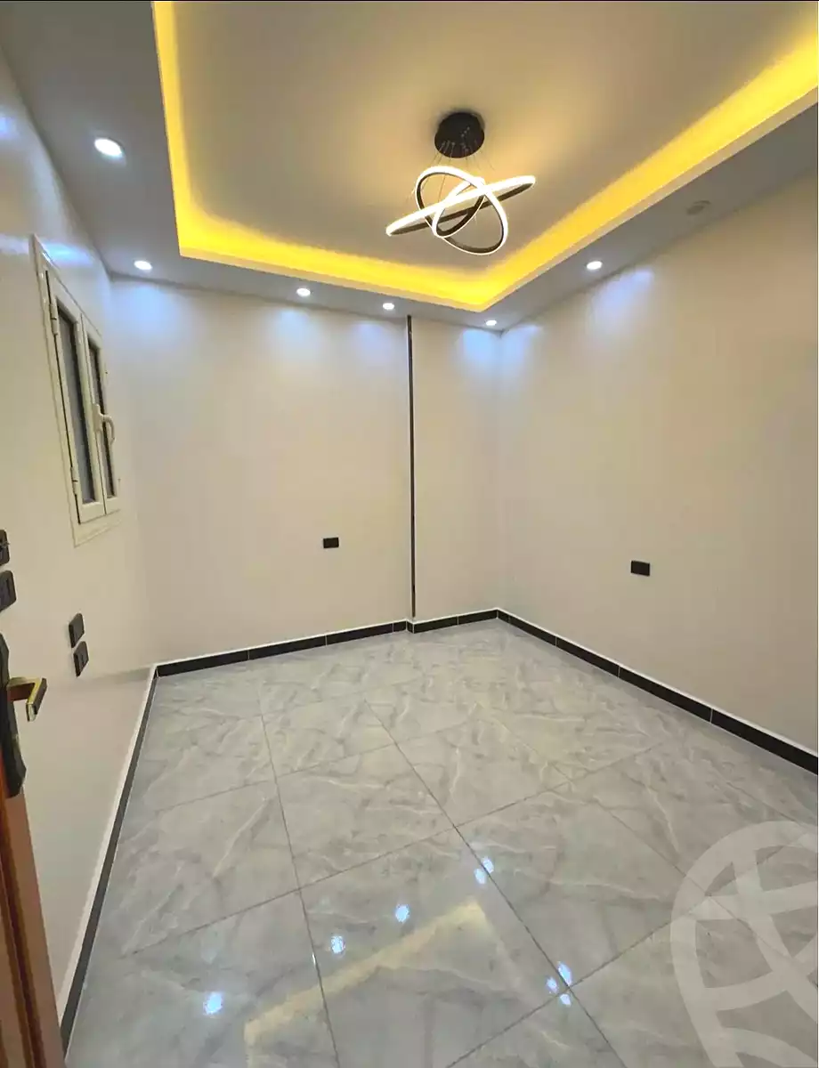 https://aqarmap.com.eg/en/listing/7337356-for-sale-cairo-nozha-2-gesr-el-suez-st
