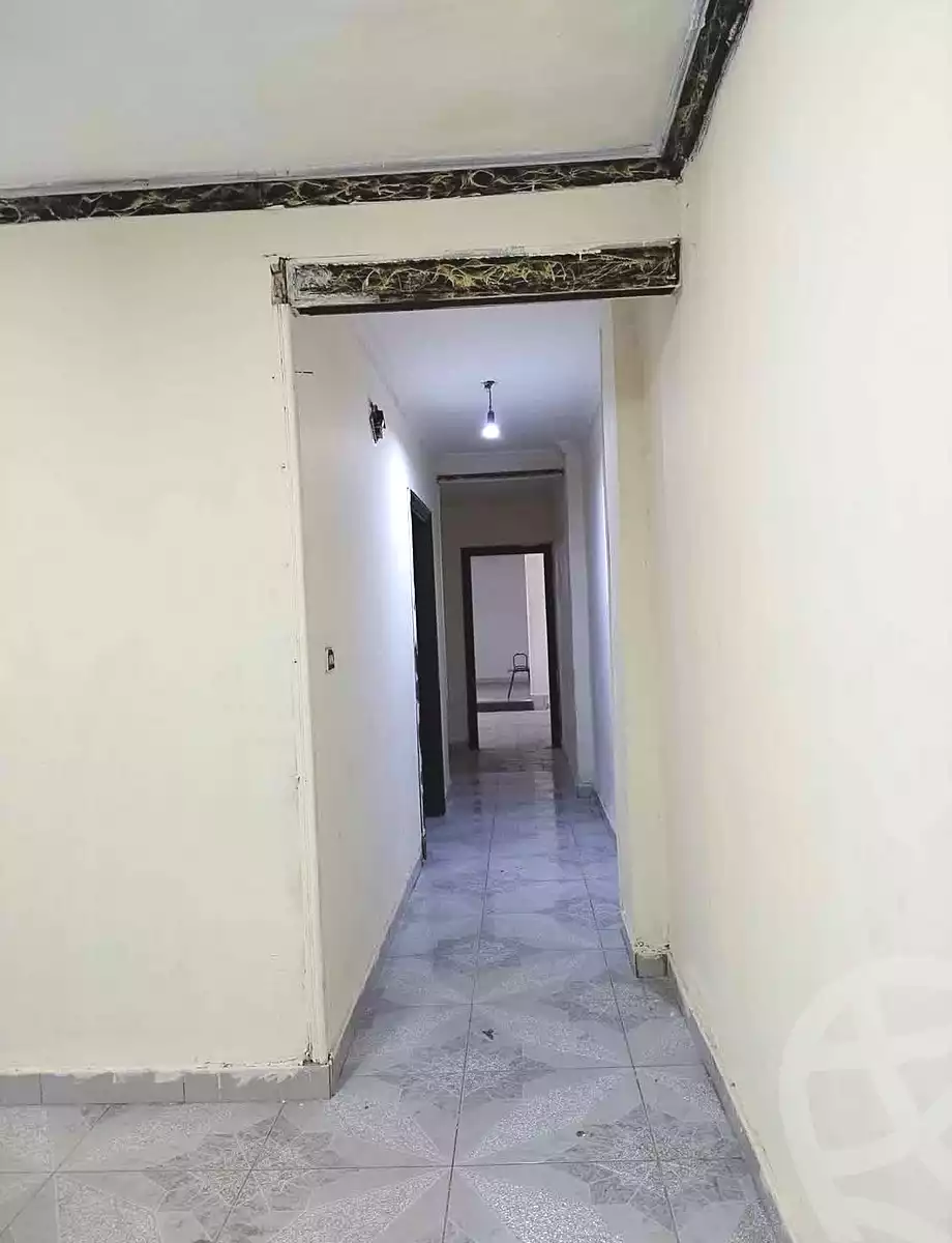 https://aqarmap.com.eg/en/listing/7337354-for-rent-alexandria-sydy-bshr-sydy-bshr-bhry