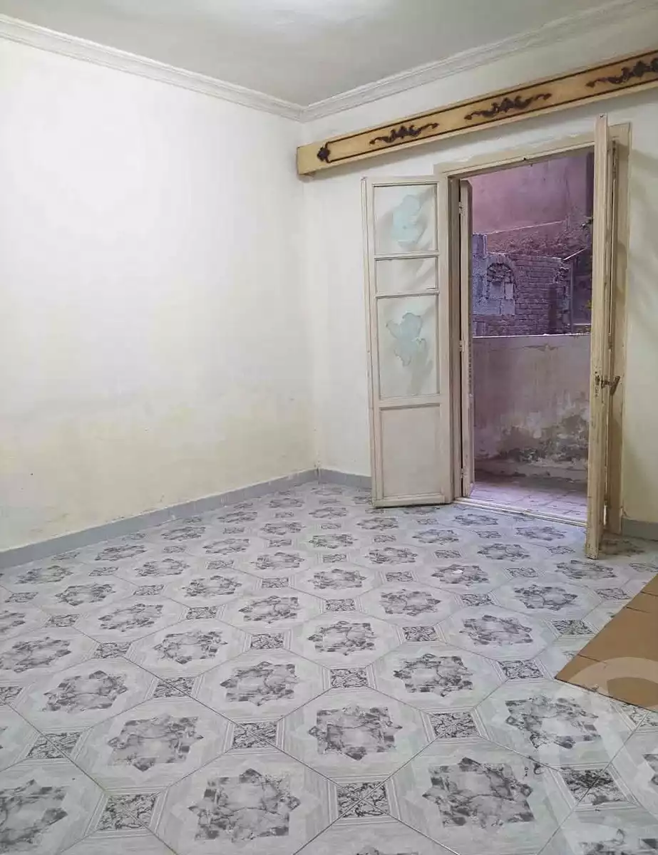 https://aqarmap.com.eg/en/listing/7337354-for-rent-alexandria-sydy-bshr-sydy-bshr-bhry