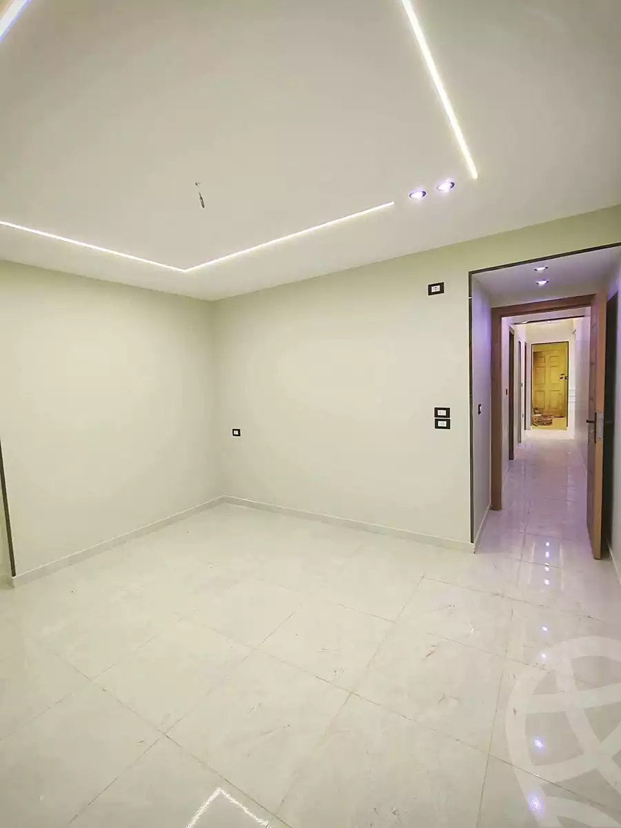 https://aqarmap.com.eg/en/listing/7337358-for-sale-cairo-faisal-el-maryotyah