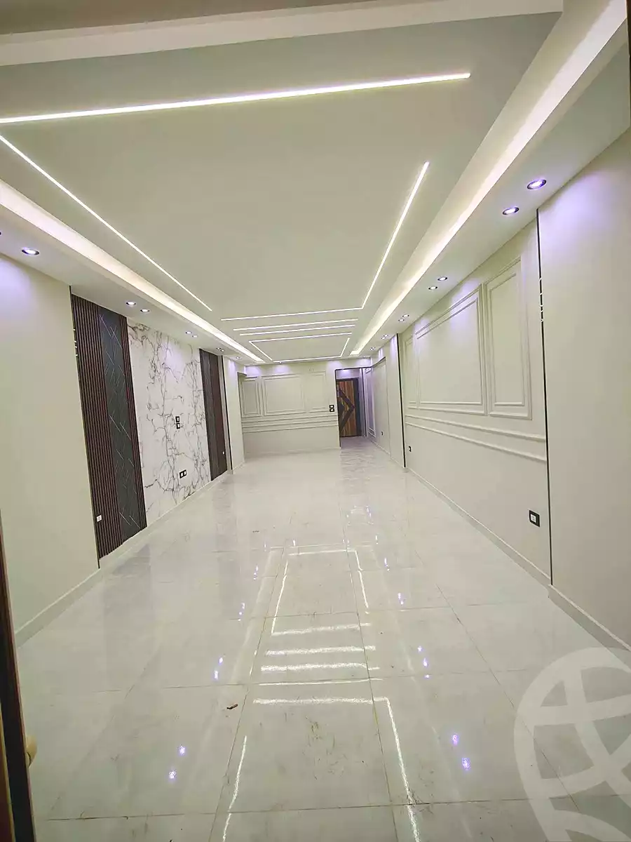 https://aqarmap.com.eg/en/listing/7337358-for-sale-cairo-faisal-el-maryotyah