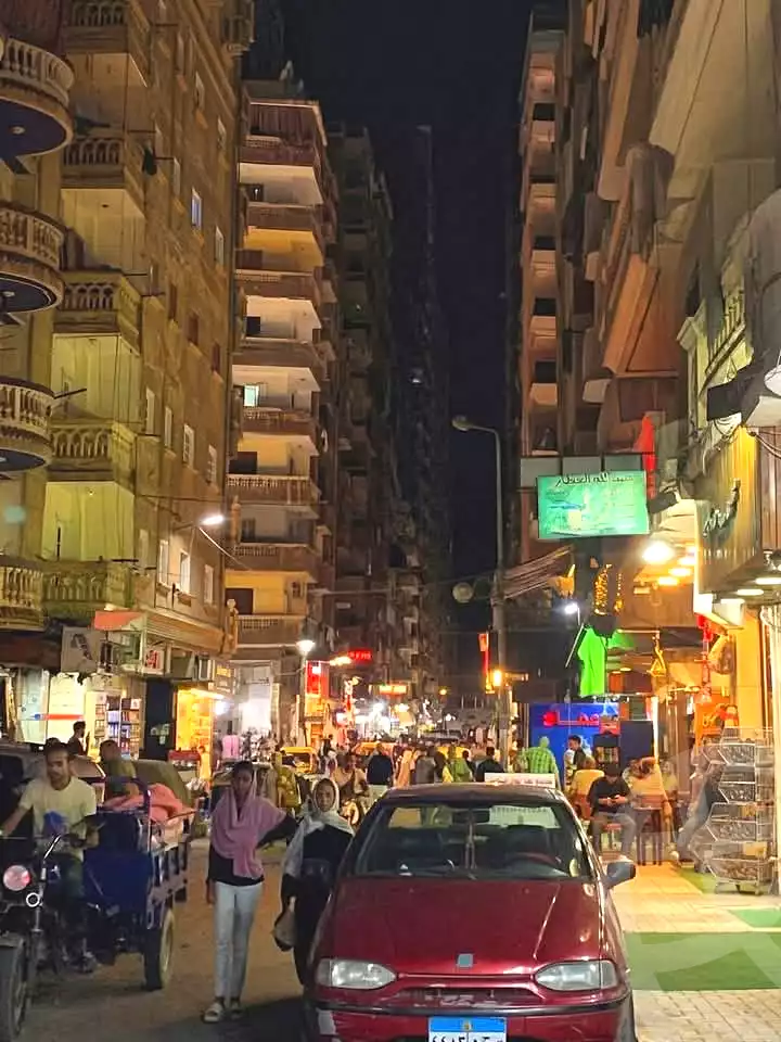 https://aqarmap.com.eg/ar/listing/7337361-for-rent-alexandria-sydy-bshr-sydy-bshr-bhry-shr-khld-bn-lwlyd