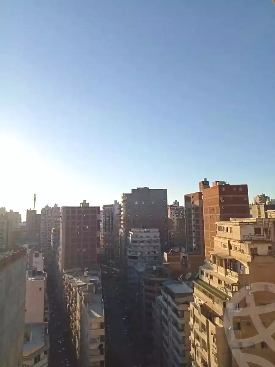 https://aqarmap.com.eg/en/listing/7337364-for-sale-alexandria-sydy-bshr-sydy-bshr-bhry-khalil-hamada-st