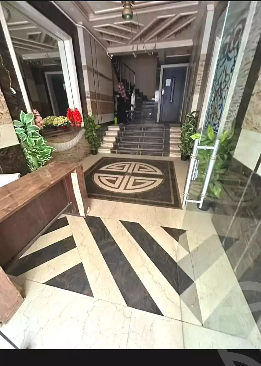 https://aqarmap.com.eg/en/listing/7337364-for-sale-alexandria-sydy-bshr-sydy-bshr-bhry-khalil-hamada-st