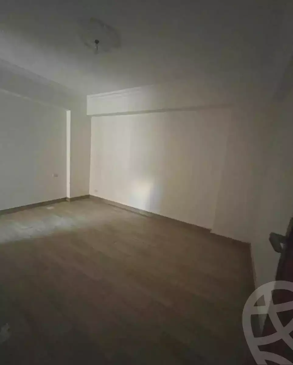 https://aqarmap.com.eg/ar/listing/7337368-for-sale-alexandria-fyktwry-el-galaa-st
