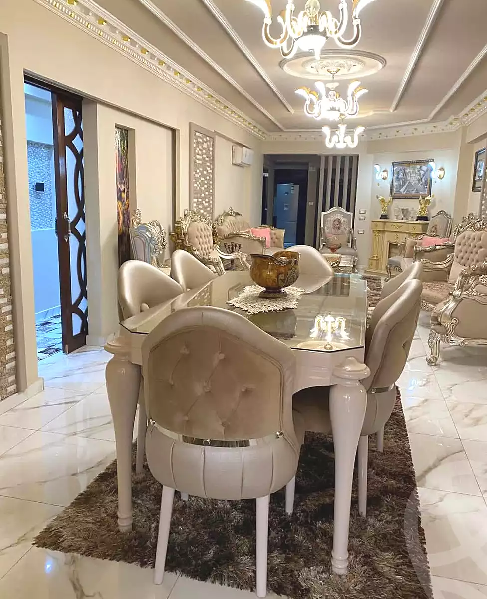 https://aqarmap.com.eg/ar/listing/7337367-for-sale-alexandria-smouha-tout-ankh-amoun-st