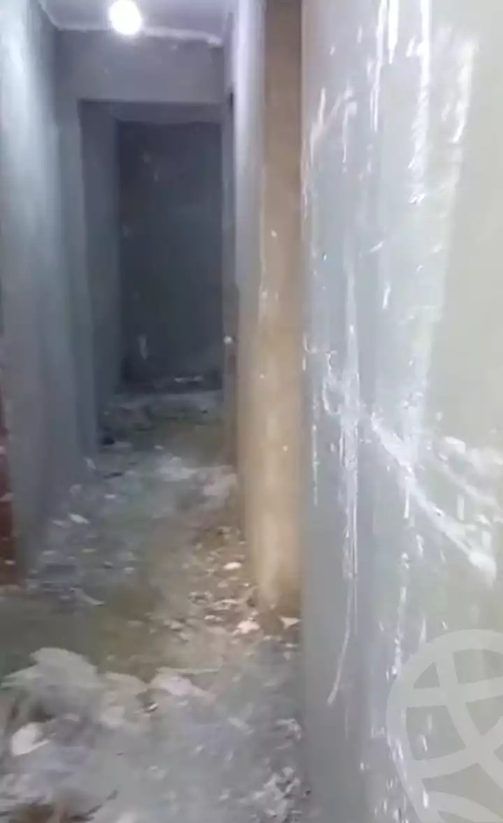 https://aqarmap.com.eg/ar/listing/7337366-for-sale-cairo-elnozha-Streettt-27