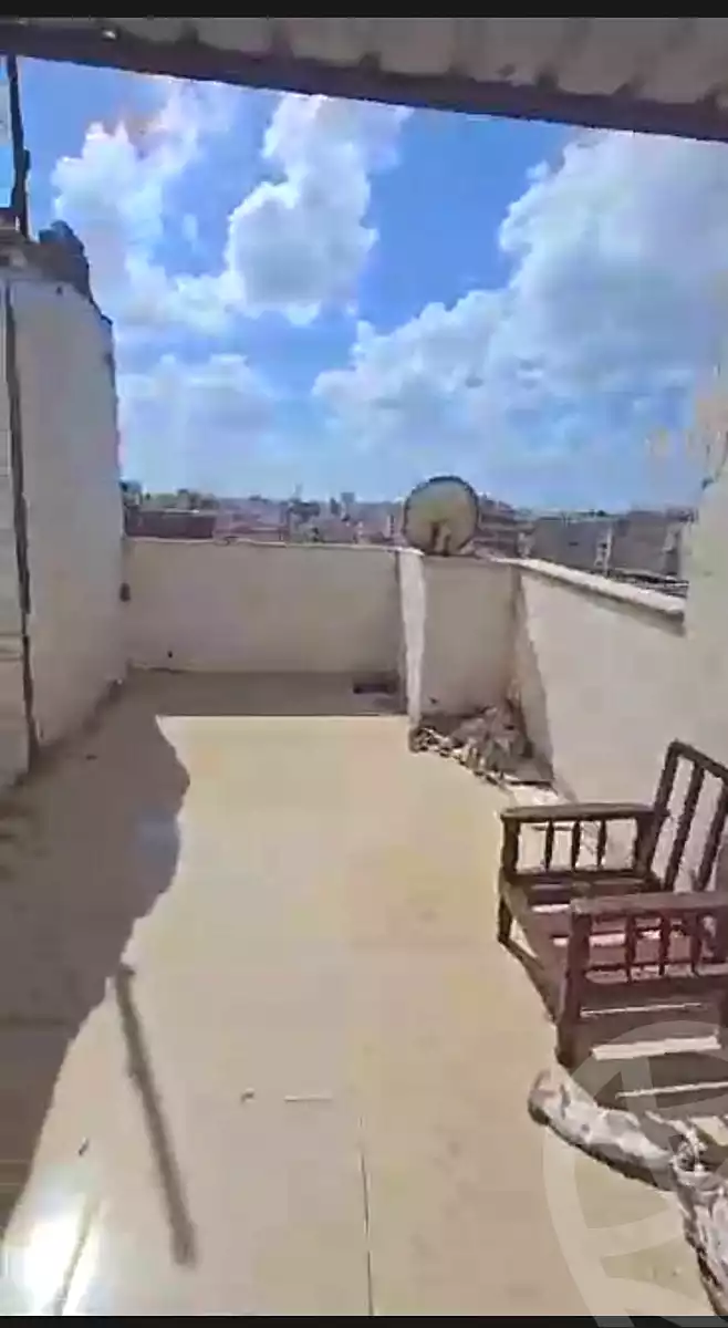 https://aqarmap.com.eg/en/listing/7337369-for-sale-alexandria-sydy-bshr-sydy-bshr-bhry-shr-mhmd-njyb