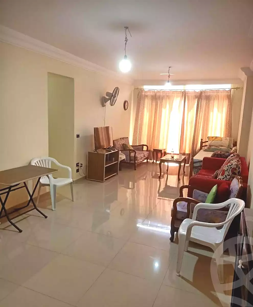 https://aqarmap.com.eg/ar/listing/7337370-for-sale-alexandria-sydy-bshr-sydy-bshr-bhry-shr-lsg-mhmd-bd-lslm