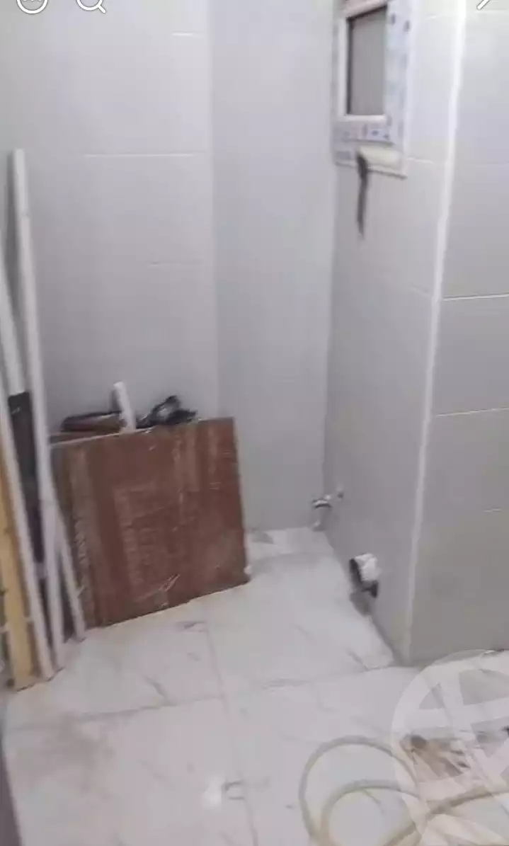 https://aqarmap.com.eg/ar/listing/7337374-for-sale-cairo-ain-shams-ain-shams-el-sharkia-el-eshrein-stt