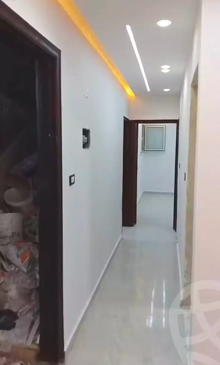 https://aqarmap.com.eg/ar/listing/7337374-for-sale-cairo-ain-shams-ain-shams-el-sharkia-el-eshrein-stt