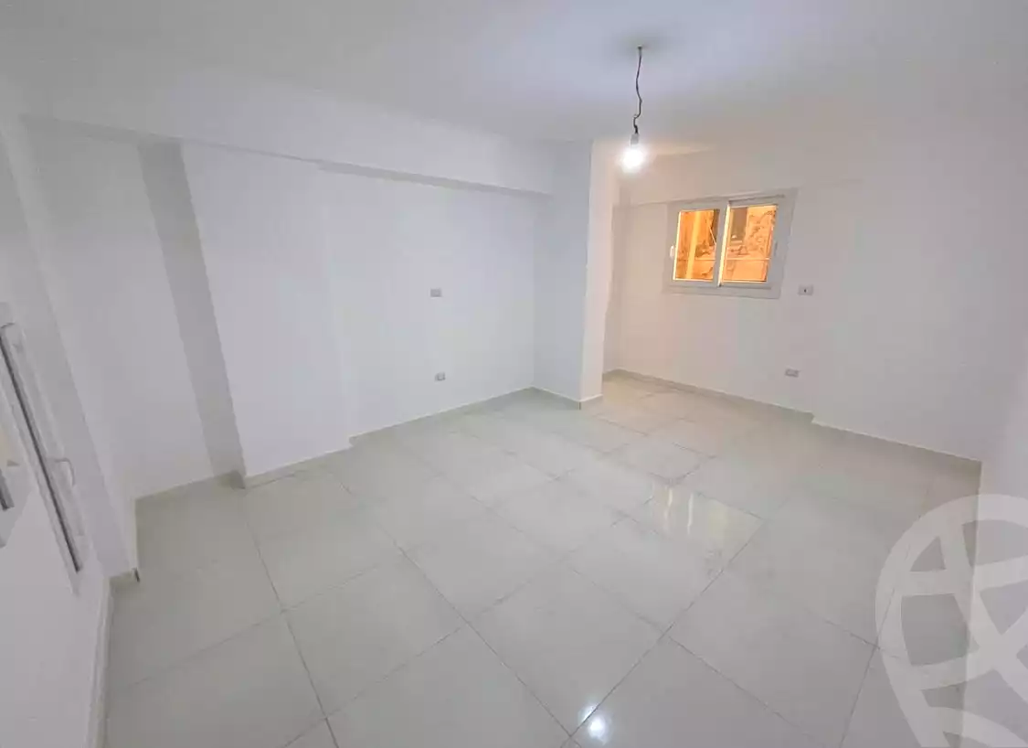 https://aqarmap.com.eg/en/listing/7337376-for-sale-alexandria-bolekly-wnjdt