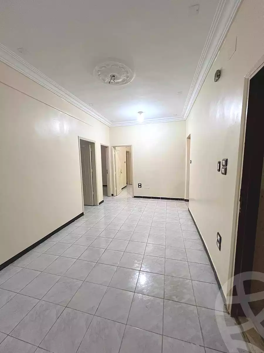 https://aqarmap.com.eg/en/listing/7337379-for-rent-dakahlia-mansoura-hy-ljm