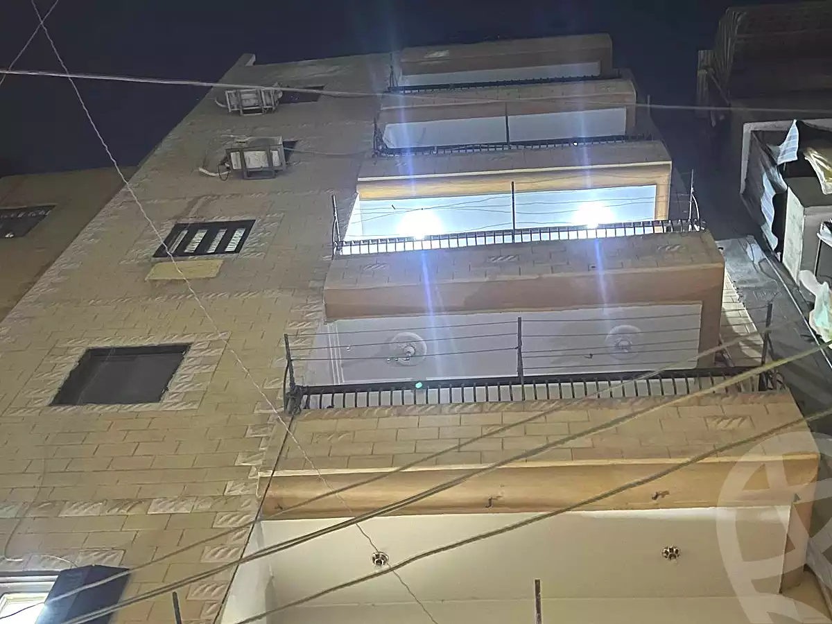 https://aqarmap.com.eg/en/listing/7337379-for-rent-dakahlia-mansoura-hy-ljm