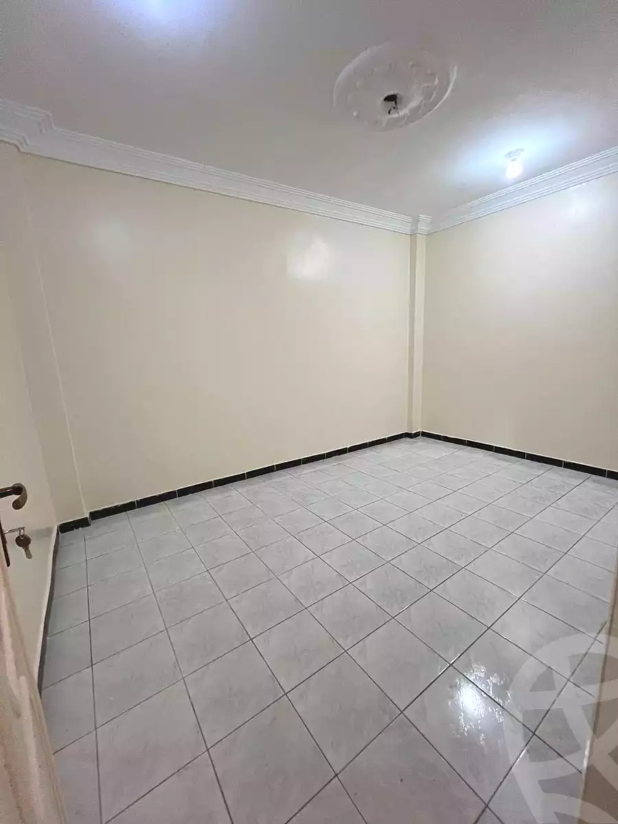 https://aqarmap.com.eg/en/listing/7337379-for-rent-dakahlia-mansoura-hy-ljm