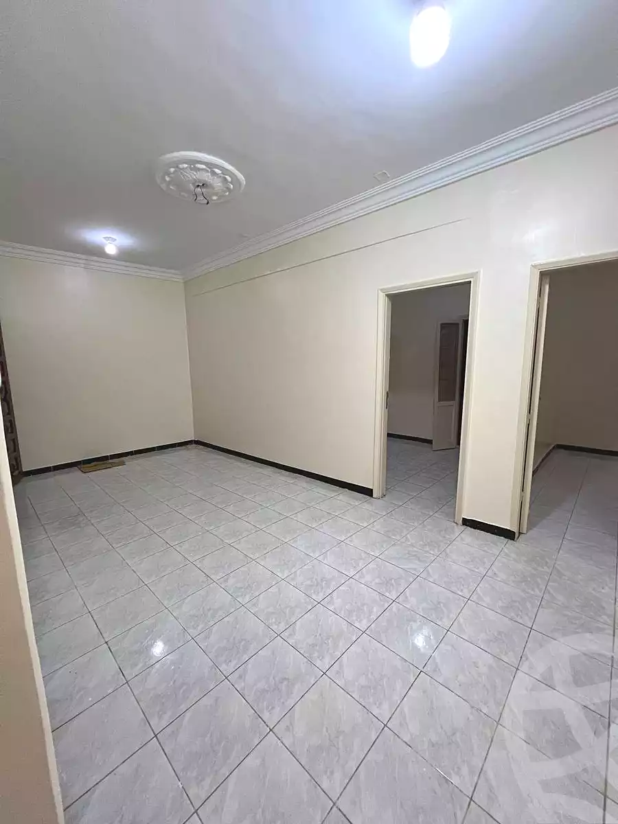 https://aqarmap.com.eg/en/listing/7337379-for-rent-dakahlia-mansoura-hy-ljm