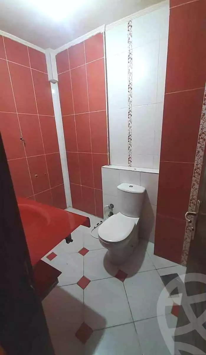 https://aqarmap.com.eg/en/listing/7337384-for-rent-alexandria-el-mandara-alex-el-mandara-bahri