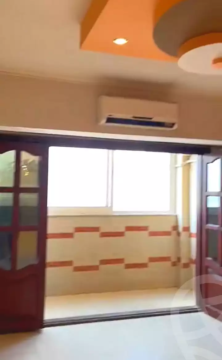 https://aqarmap.com.eg/ar/listing/7337382-for-sale-cairo-el-zaytun-lzytwn-lshrqy-toman-bai-st