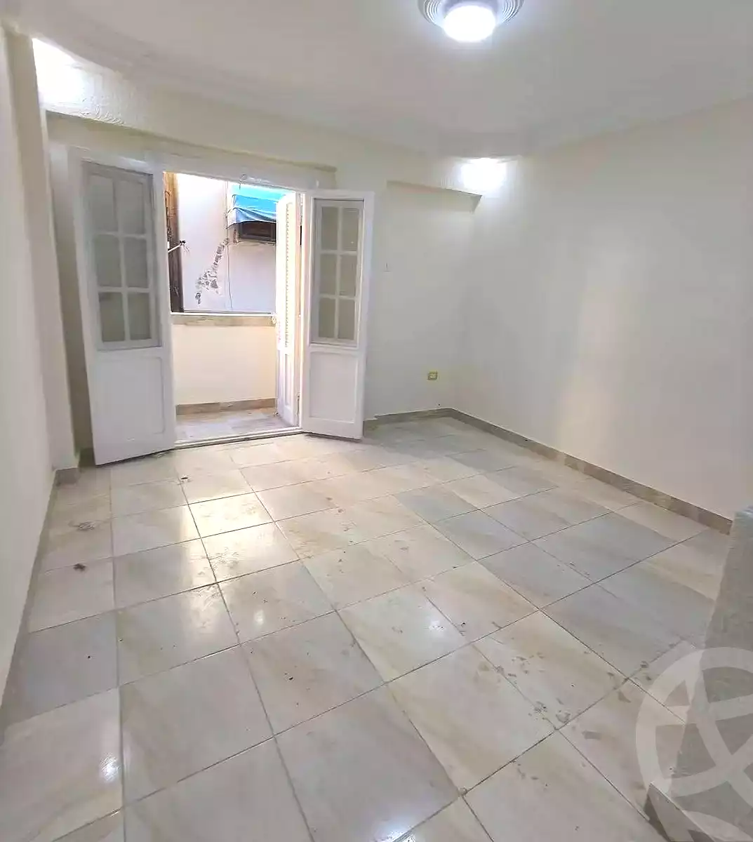 https://aqarmap.com.eg/ar/listing/7337387-for-sale-alexandria-lsywf-el-falki-street-16-el-eslah