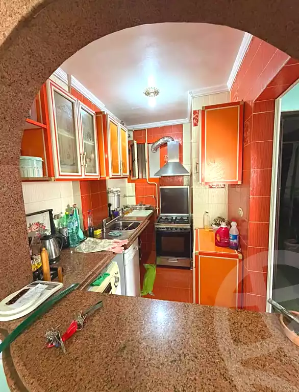 https://aqarmap.com.eg/ar/listing/7337388-for-sale-alexandria-fyktwry-el-galaa-st