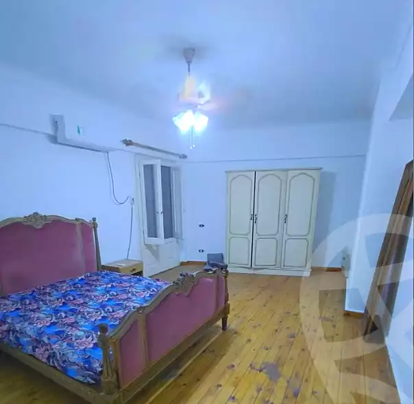 https://aqarmap.com.eg/ar/listing/7337390-for-sale-alexandria-camp-cesar-ahmed-kamha-st