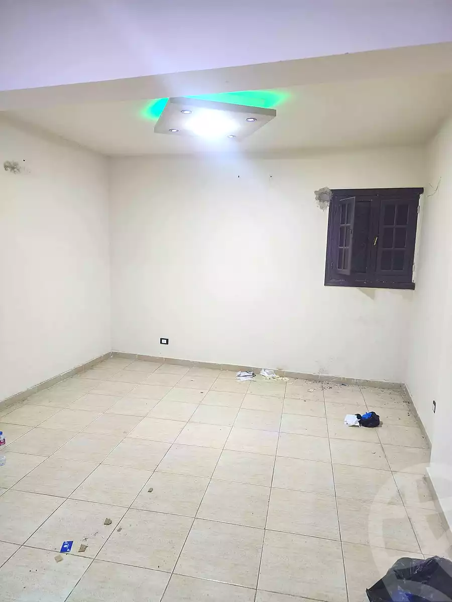https://aqarmap.com.eg/ar/listing/7337391-for-sale-alexandria-el-mandara-alex-el-mandara-qebli