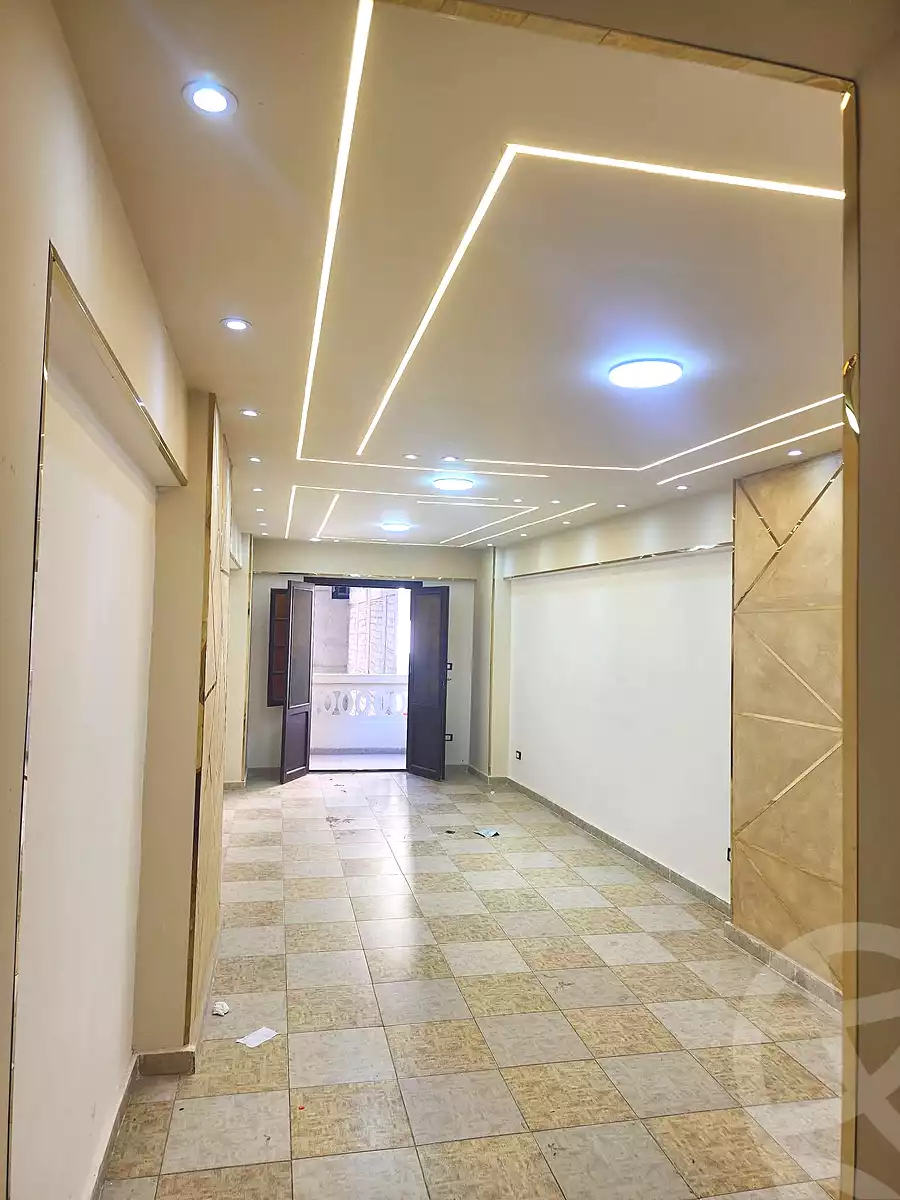https://aqarmap.com.eg/ar/listing/7337391-for-sale-alexandria-el-mandara-alex-el-mandara-qebli