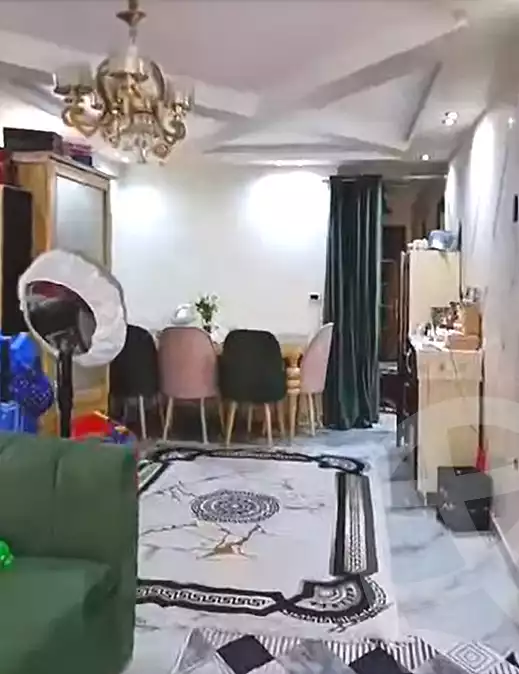 https://aqarmap.com.eg/ar/listing/7337398-for-sale-cairo-ain-shams-el-naam