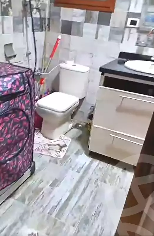 https://aqarmap.com.eg/ar/listing/7337398-for-sale-cairo-ain-shams-el-naam