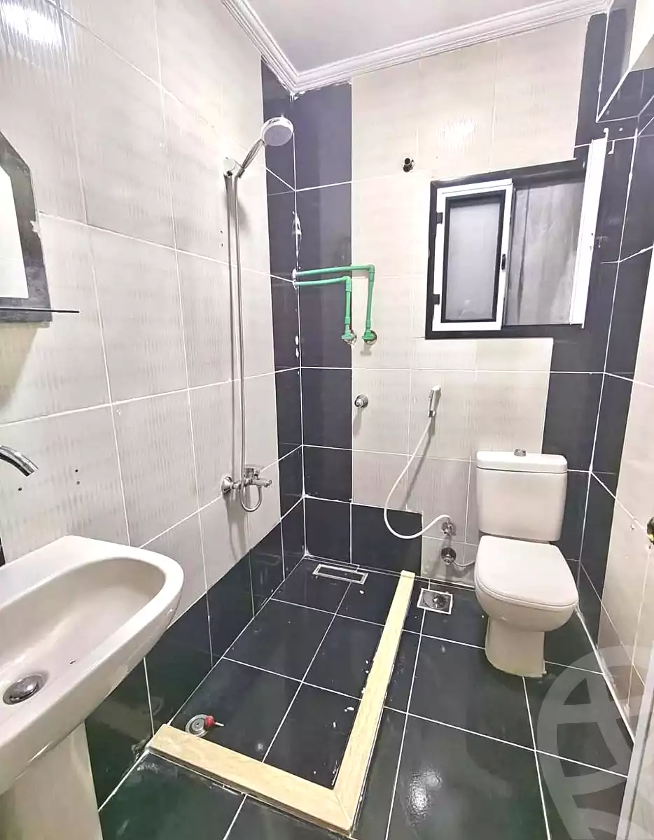 https://aqarmap.com.eg/ar/listing/7337396-for-sale-alexandria-miami