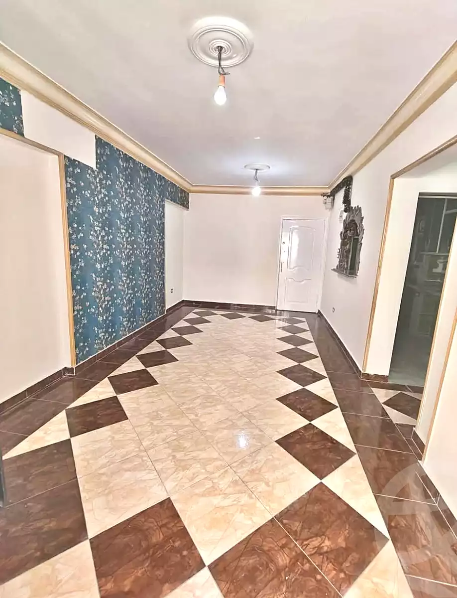 https://aqarmap.com.eg/ar/listing/7337396-for-sale-alexandria-miami