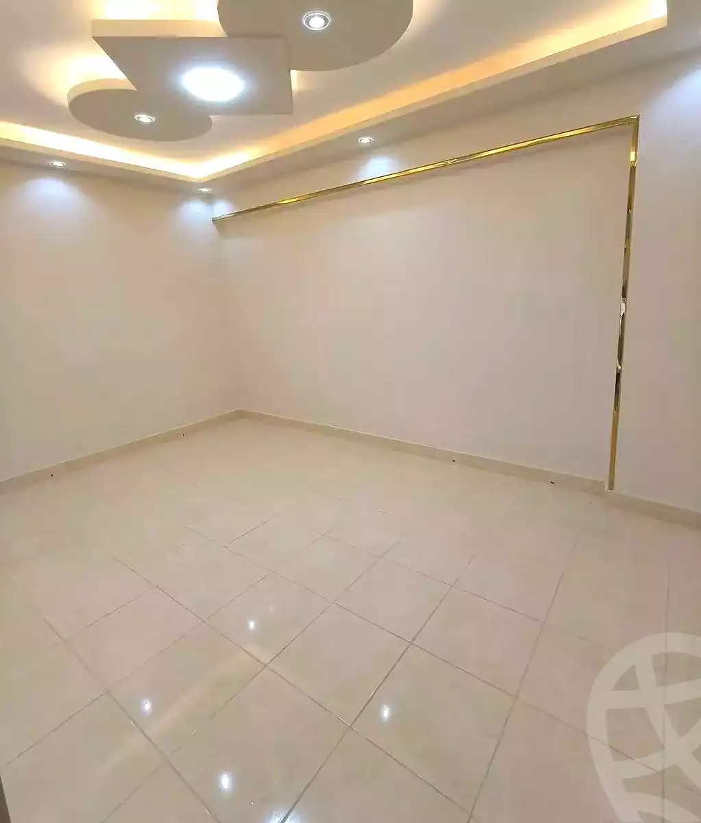 https://aqarmap.com.eg/ar/listing/7337400-for-sale-alexandria-lsywf-el-falki-street-16-el-eslah
