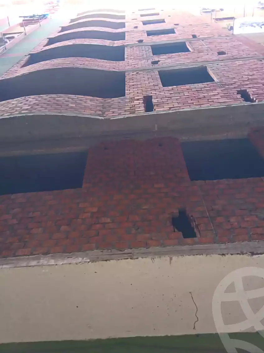 https://aqarmap.com.eg/en/listing/7337401-for-sale-cairo-bashtil