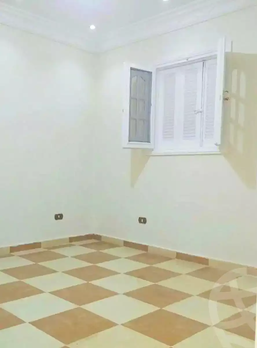 https://aqarmap.com.eg/ar/listing/7337405-for-sale-alexandria-sydy-bshr-sydy-bshr-bhry-ali-hipa-st