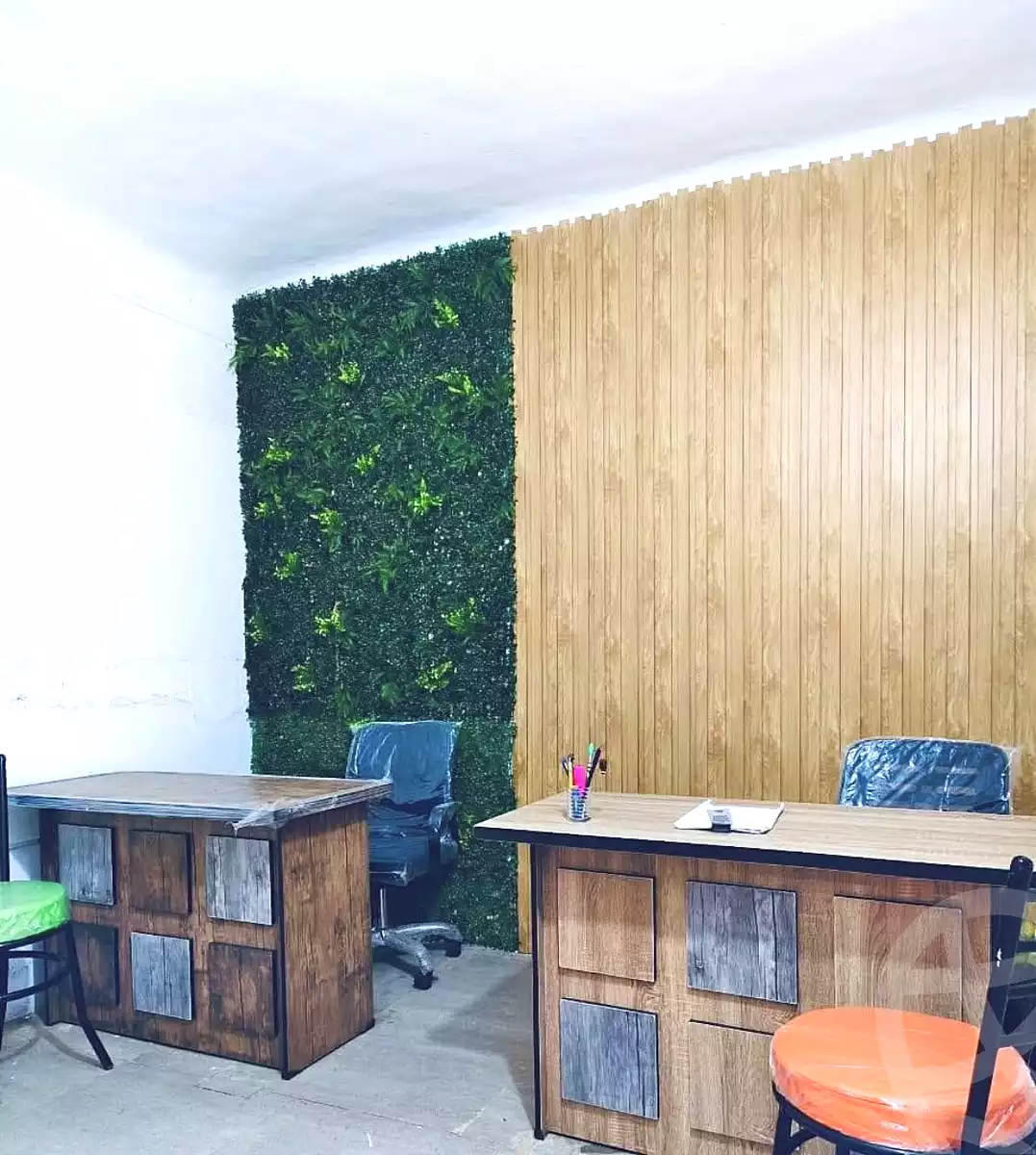 https://aqarmap.com.eg/ar/listing/7337408-for-rent-alexandria-sporting