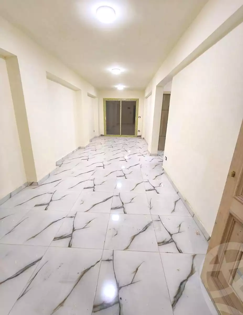 https://aqarmap.com.eg/en/listing/7337412-for-sale-alexandria-lsywf-el-falki