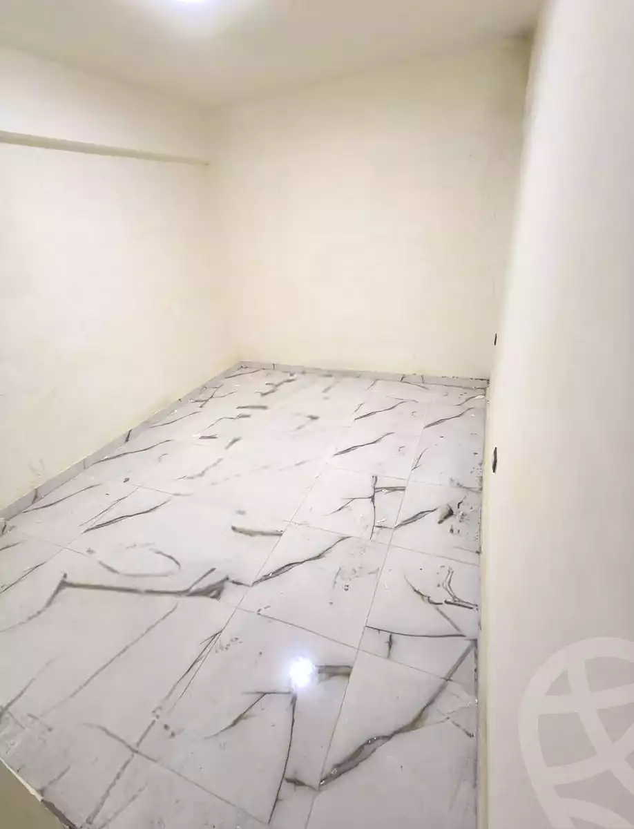 https://aqarmap.com.eg/en/listing/7337412-for-sale-alexandria-lsywf-el-falki