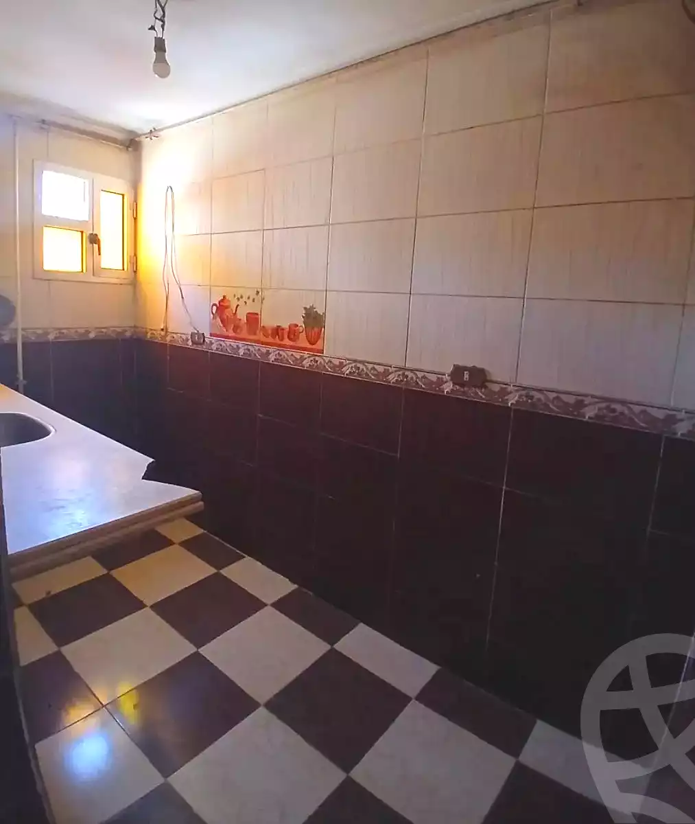 https://aqarmap.com.eg/en/listing/7337413-for-sale-alexandria-lsywf-el-falki
