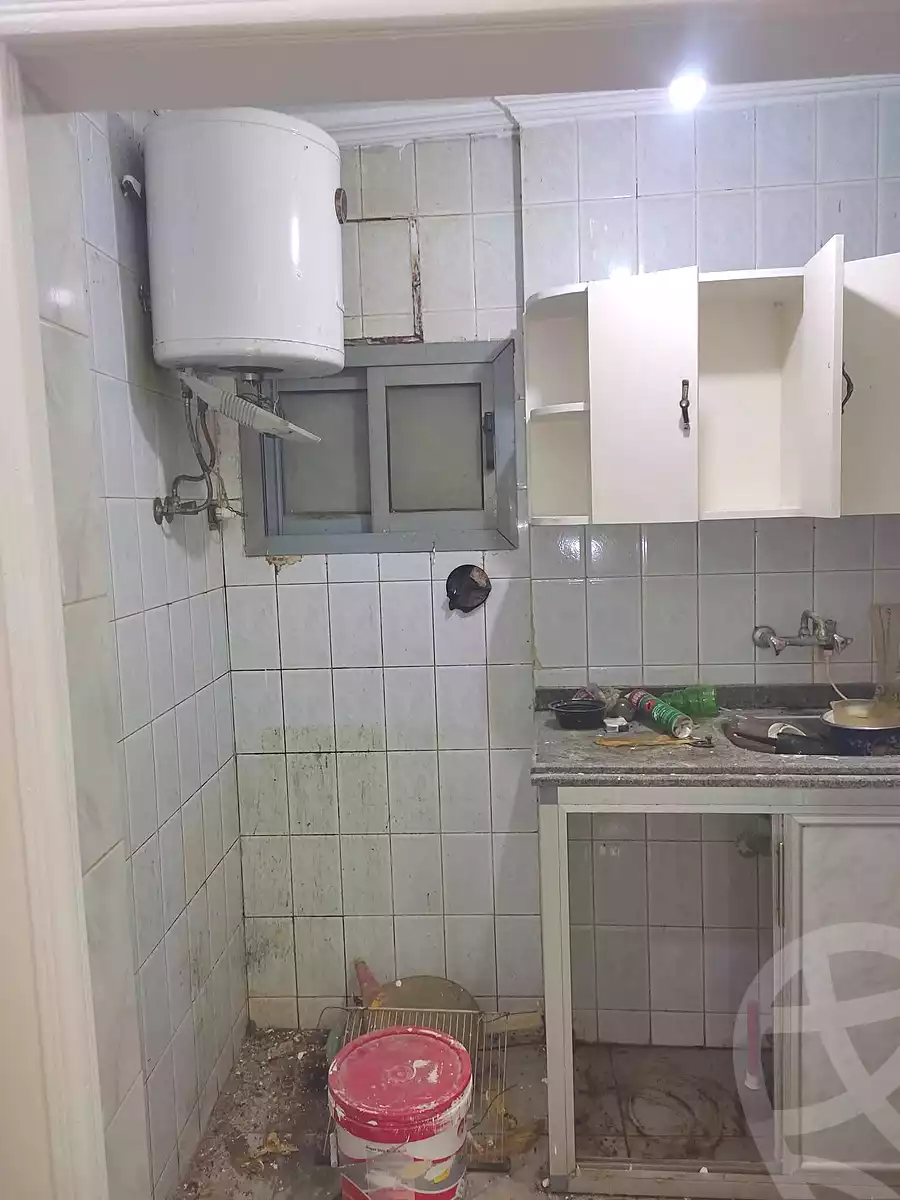 https://aqarmap.com.eg/ar/listing/7337417-for-rent-alexandria-sydy-bshr-sydy-bshr-bhry-shr-mhmwd-l-yswy