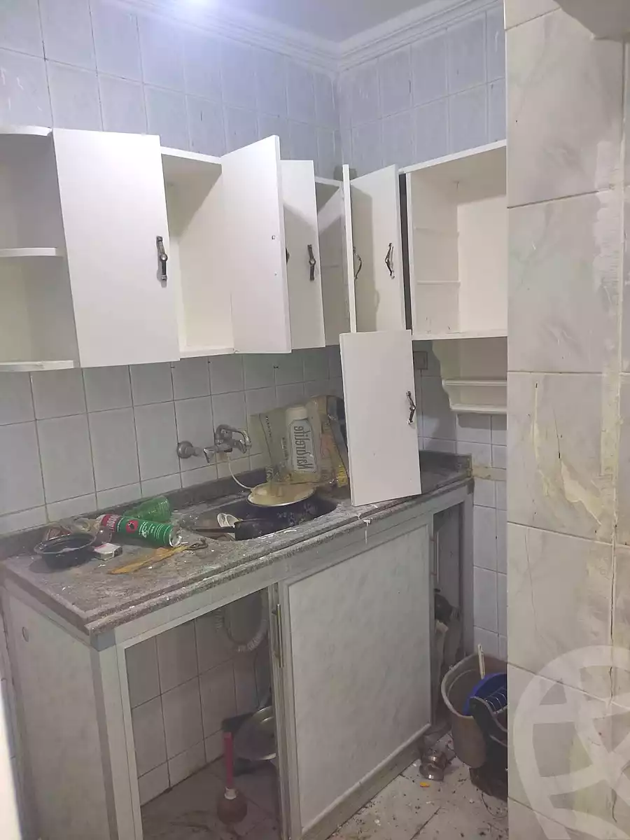 https://aqarmap.com.eg/ar/listing/7337417-for-rent-alexandria-sydy-bshr-sydy-bshr-bhry-shr-mhmwd-l-yswy