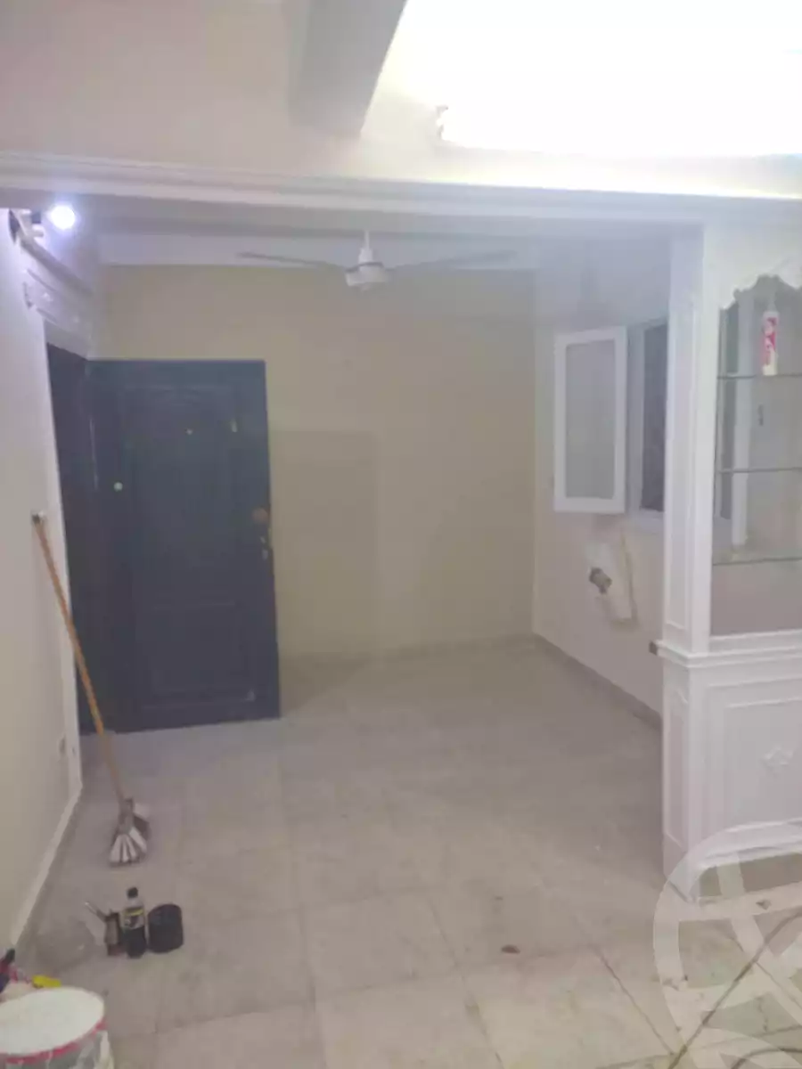 https://aqarmap.com.eg/ar/listing/7337417-for-rent-alexandria-sydy-bshr-sydy-bshr-bhry-shr-mhmwd-l-yswy
