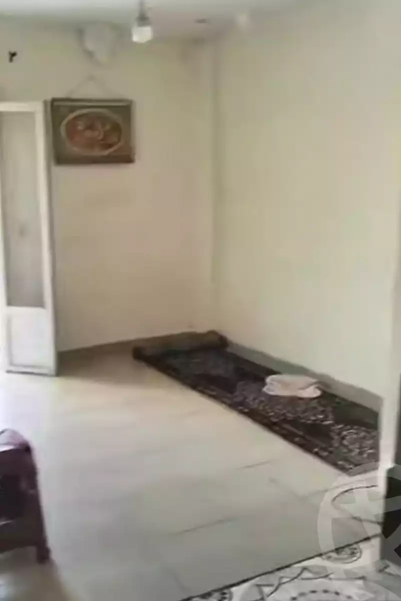 https://aqarmap.com.eg/ar/listing/7337419-for-sale-cairo-el-matarya-trolley-st