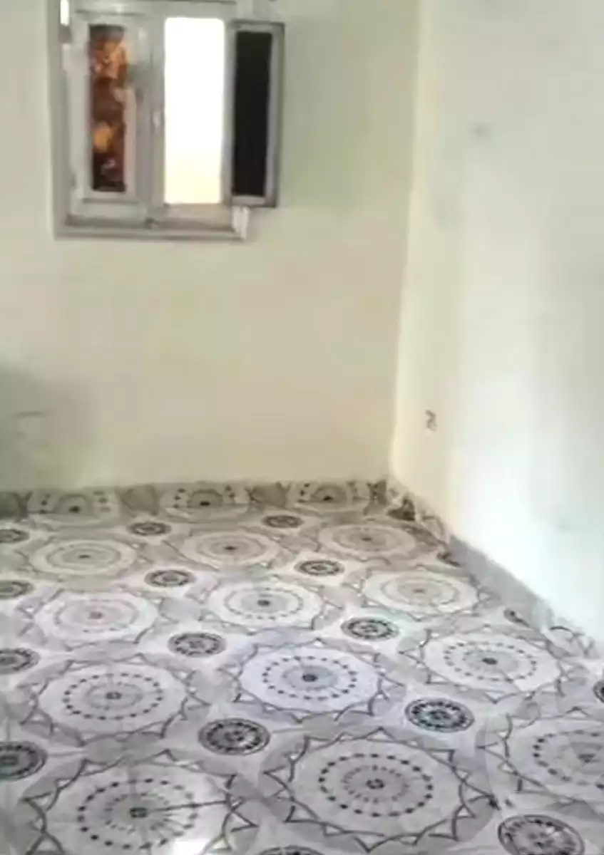 https://aqarmap.com.eg/ar/listing/7337419-for-sale-cairo-el-matarya-trolley-st