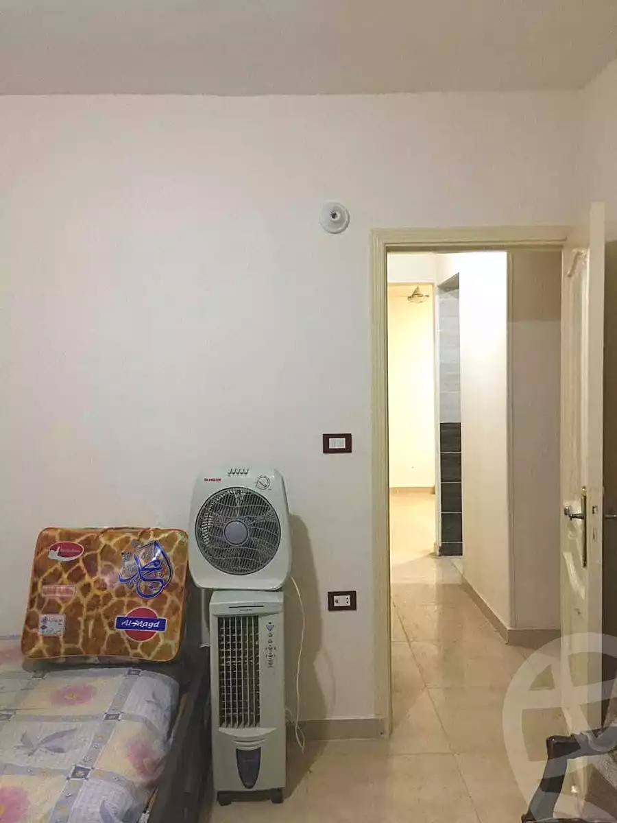 https://aqarmap.com.eg/ar/listing/7337422-for-sale-alexandria-el-mandara